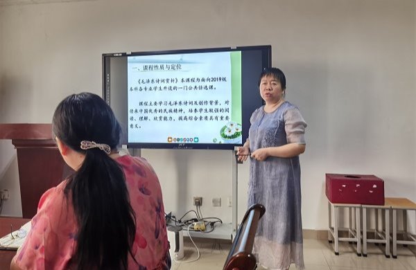 国产成人精品一区二区三区