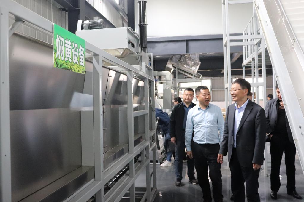 国产成人精品一区二区三区