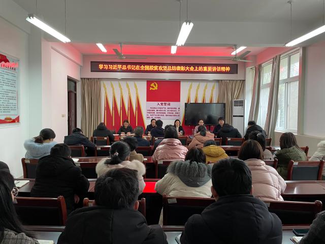国产成人精品一区二区三区