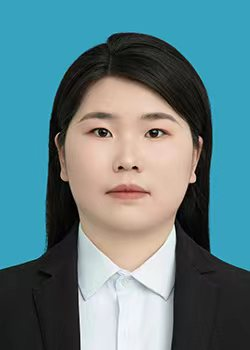 国产成人精品一区二区三区