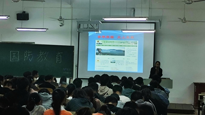 国产成人精品一区二区三区