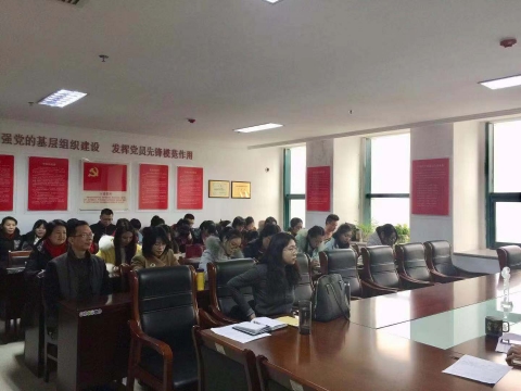 国产成人精品一区二区三区
