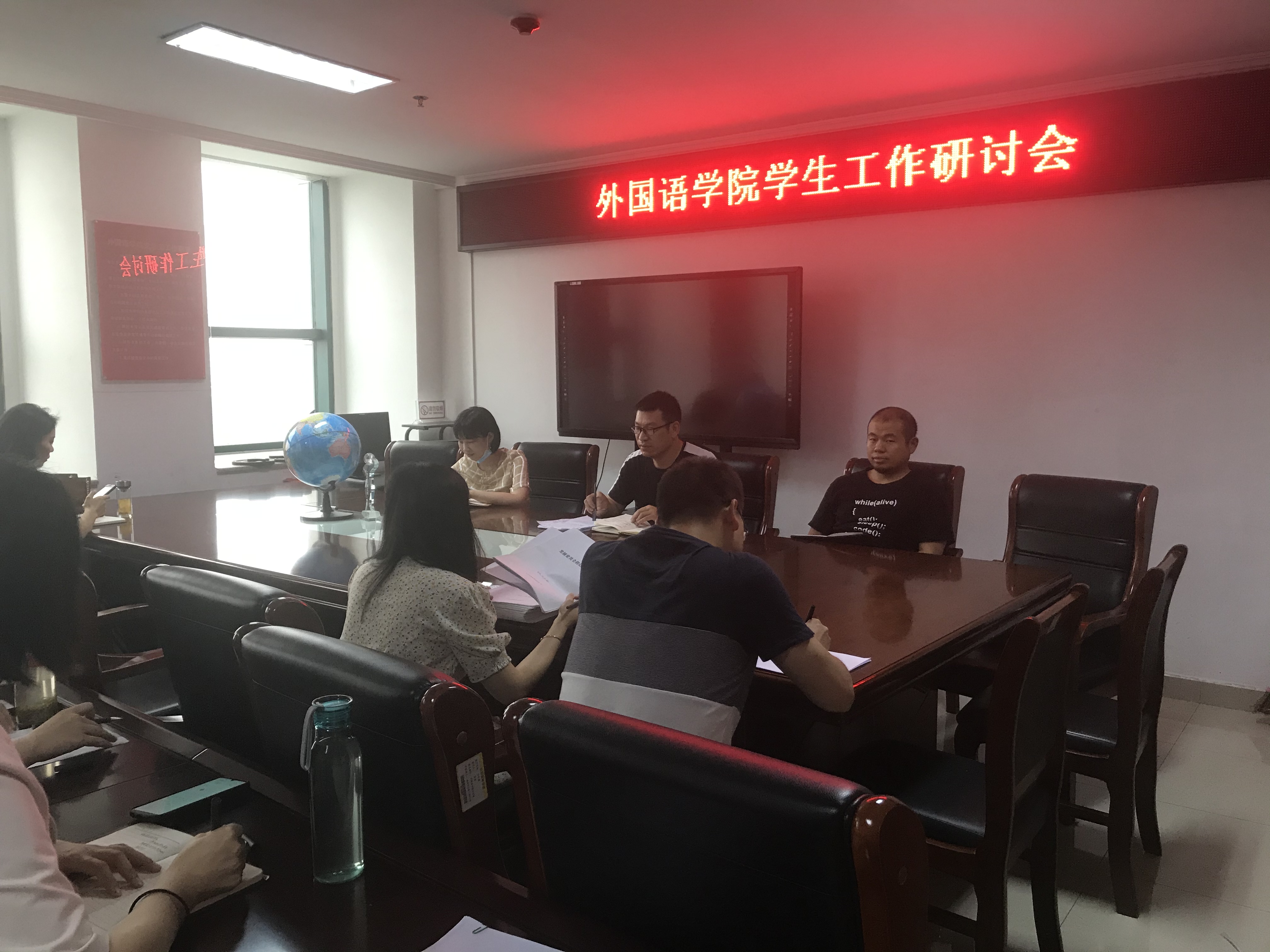 国产成人精品一区二区三区