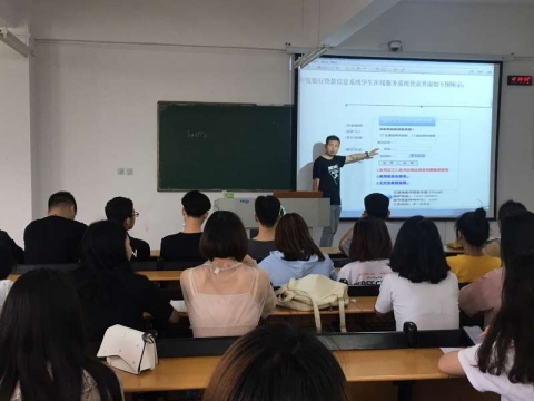 国产成人精品一区二区三区