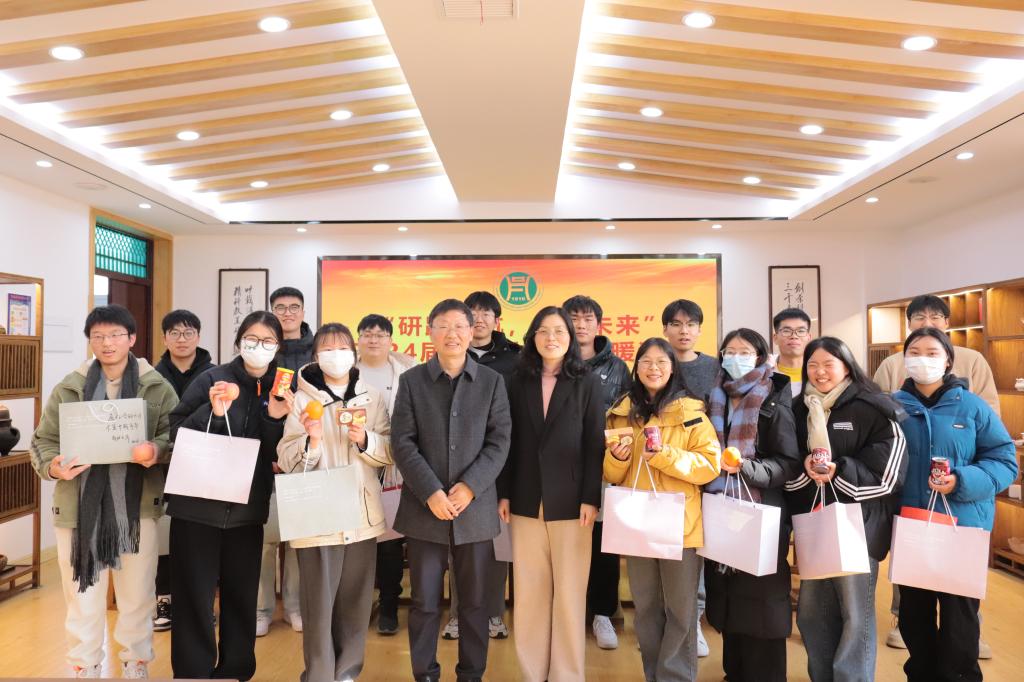 国产成人精品一区二区三区