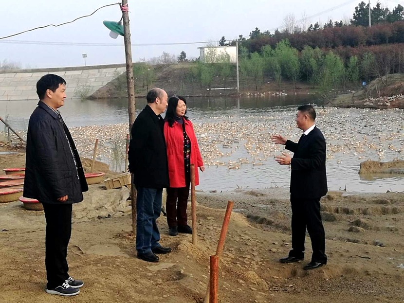 国产成人精品一区二区三区