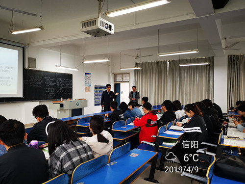 国产成人精品一区二区三区