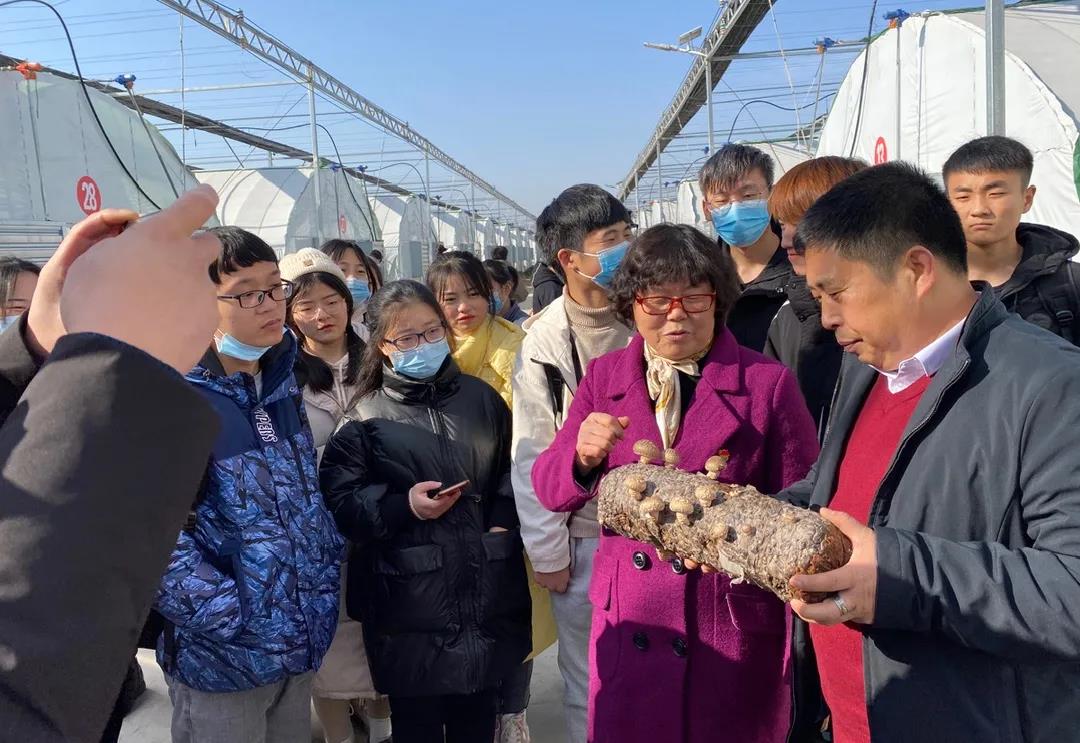 国产成人精品一区二区三区