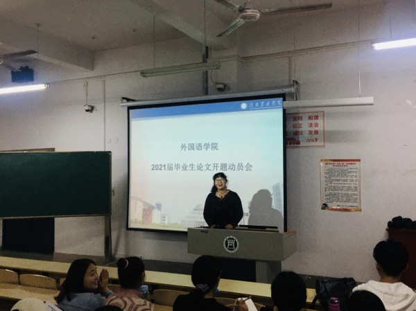 国产成人精品一区二区三区