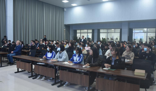 国产成人精品一区二区三区