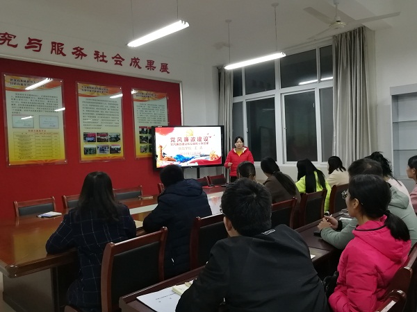 国产成人精品一区二区三区