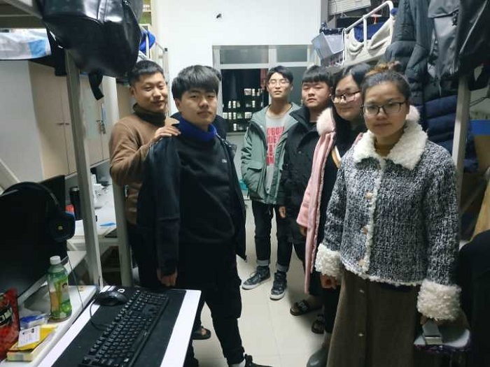 国产成人精品一区二区三区