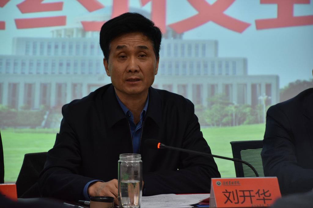 国产成人精品一区二区三区