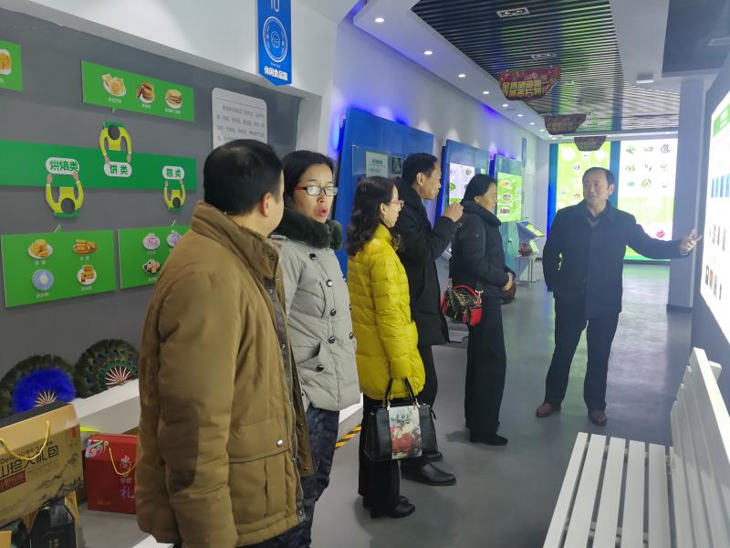 国产成人精品一区二区三区