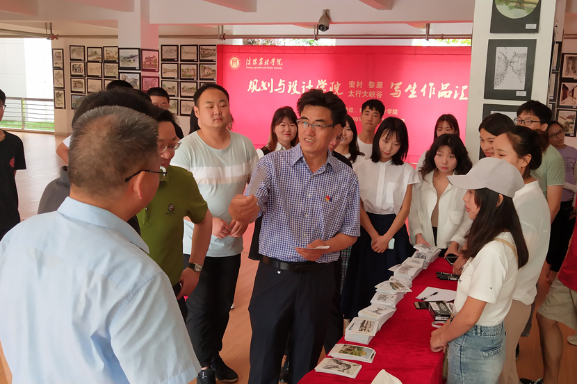 国产成人精品一区二区三区