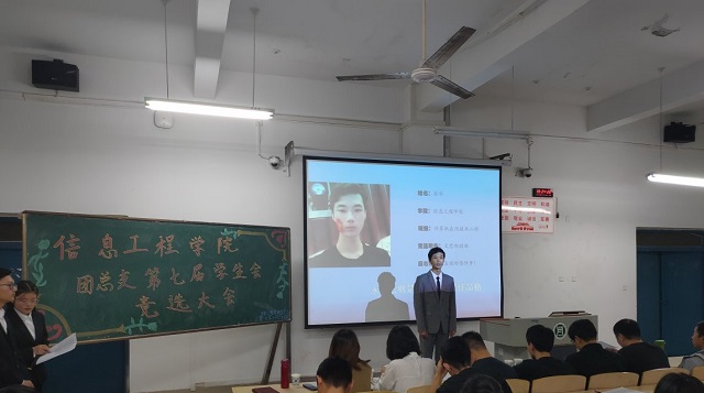 国产成人精品一区二区三区