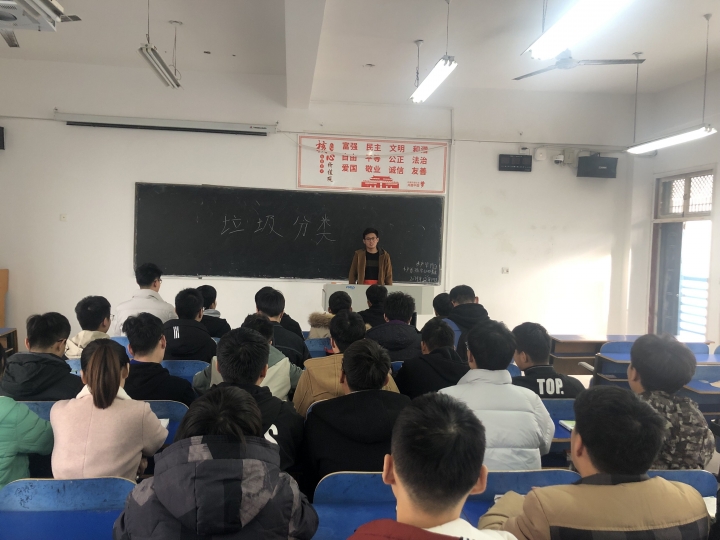 国产成人精品一区二区三区