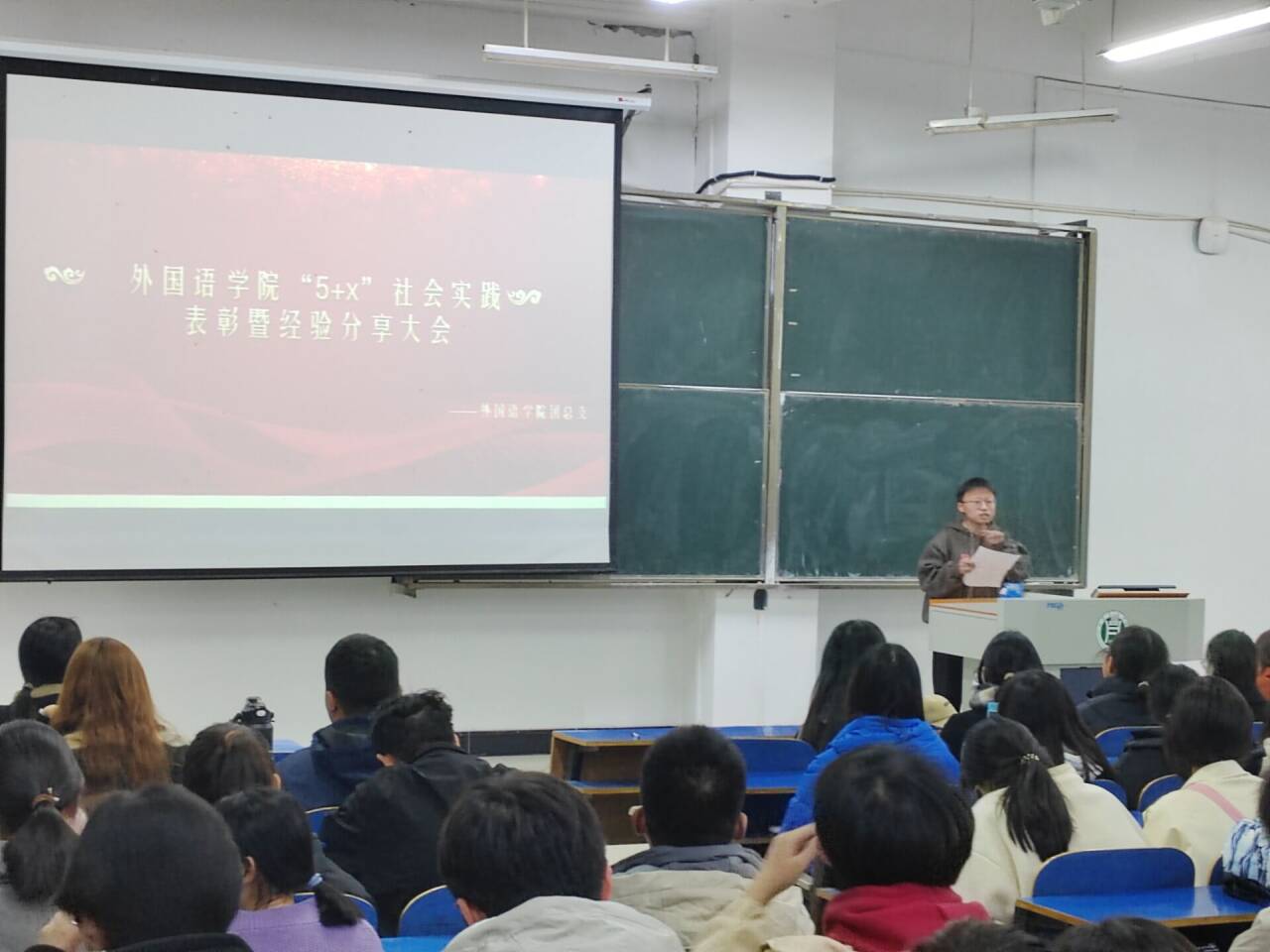 国产成人精品一区二区三区