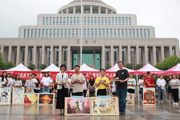 国产成人精品一区二区三区