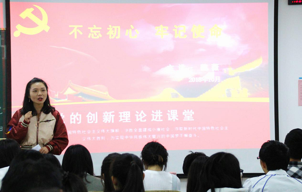 国产成人精品一区二区三区
