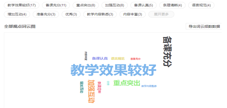 国产成人精品一区二区三区