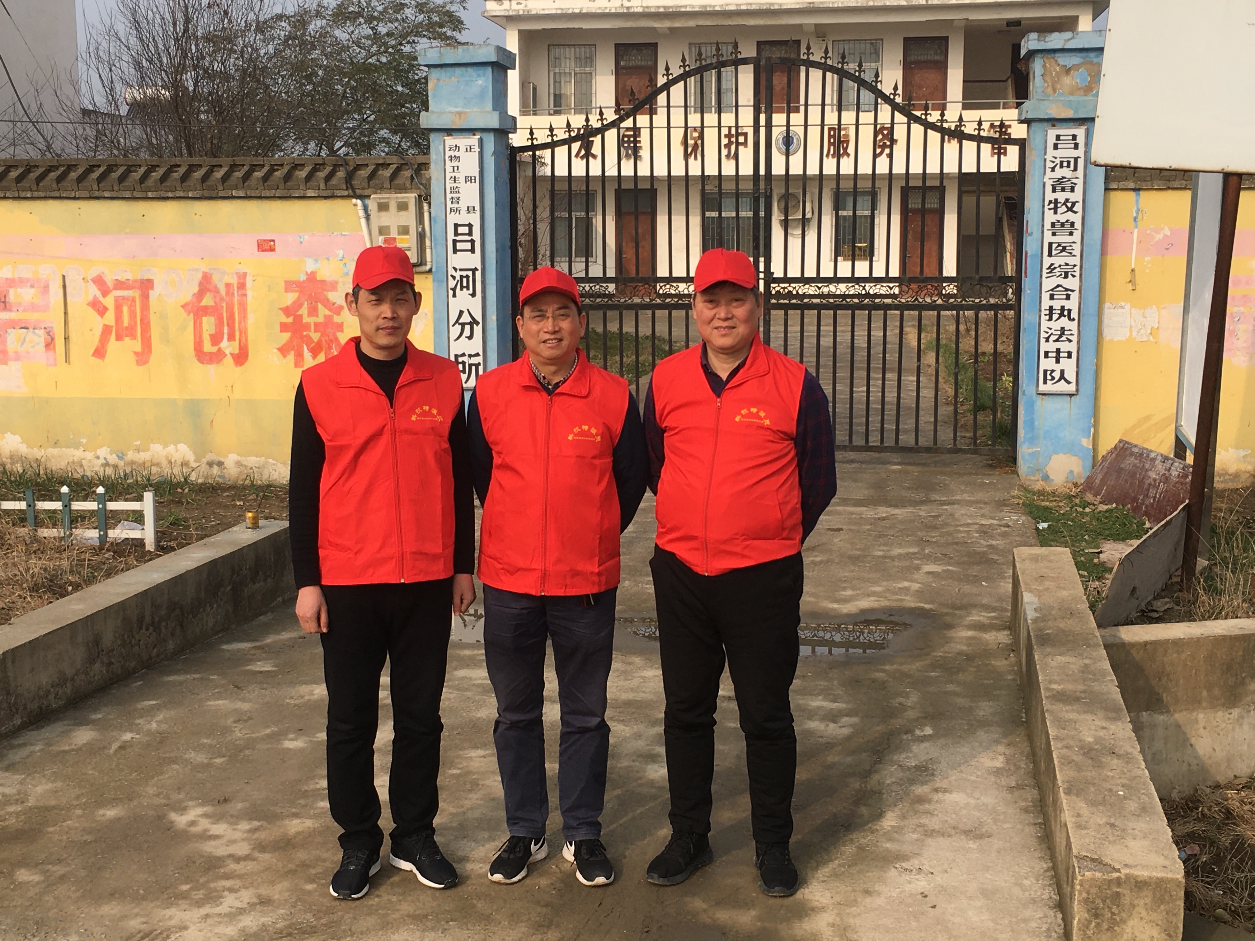 国产成人精品一区二区三区