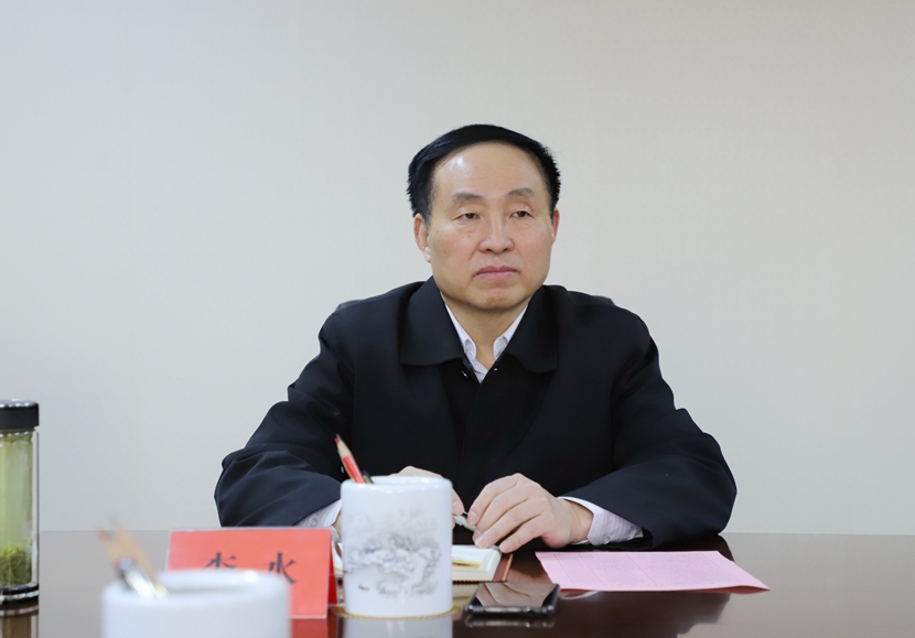国产成人精品一区二区三区