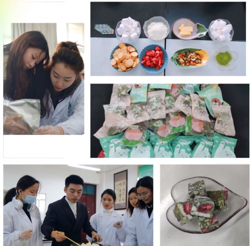 国产成人精品一区二区三区