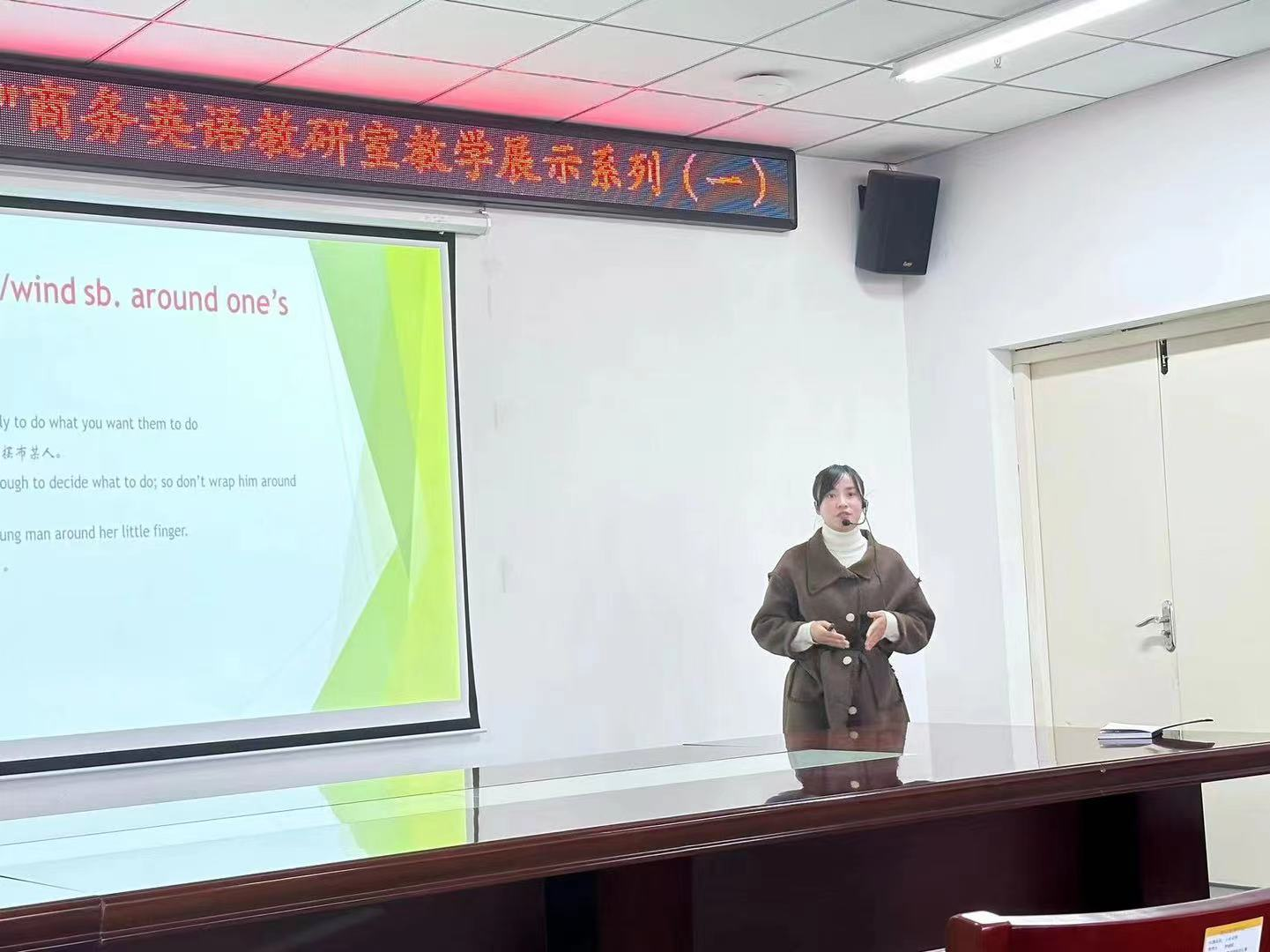 国产成人精品一区二区三区