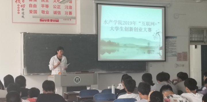 国产成人精品一区二区三区