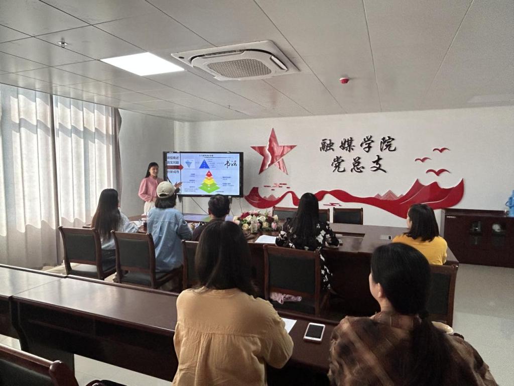 国产成人精品一区二区三区
