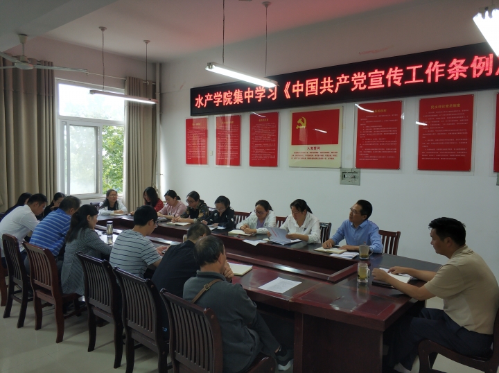国产成人精品一区二区三区