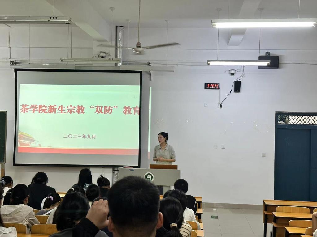 国产成人精品一区二区三区