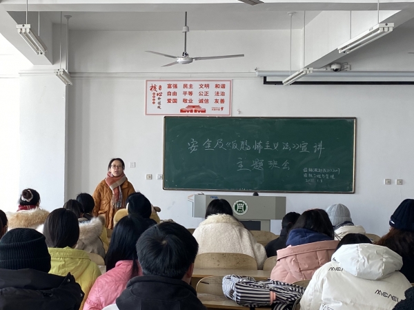 国产成人精品一区二区三区