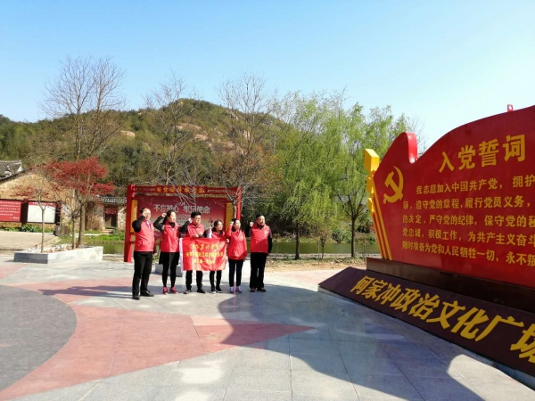 国产成人精品一区二区三区
