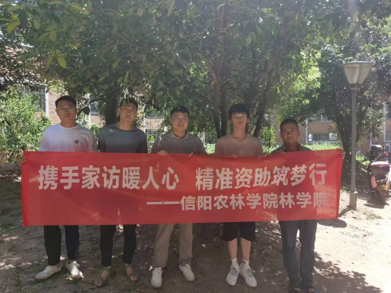 国产成人精品一区二区三区