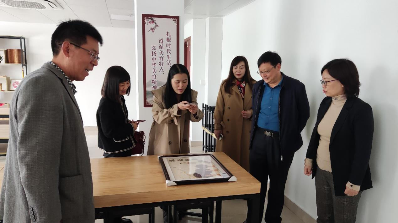 国产成人精品一区二区三区