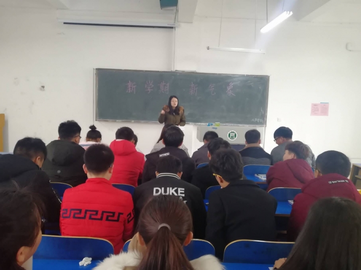 国产成人精品一区二区三区