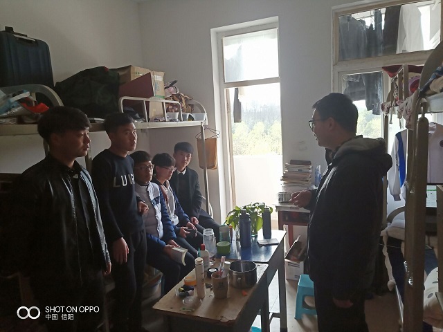 国产成人精品一区二区三区