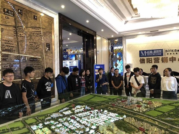 国产成人精品一区二区三区