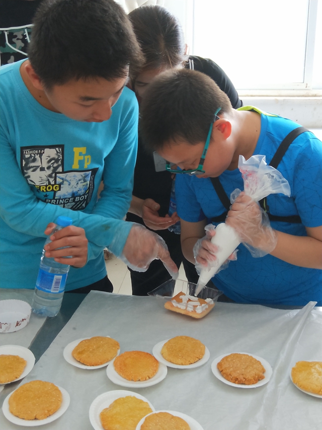 国产成人精品一区二区三区