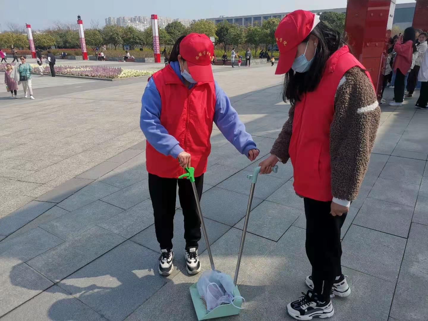 国产成人精品一区二区三区