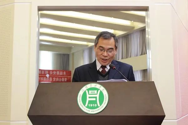 国产成人精品一区二区三区