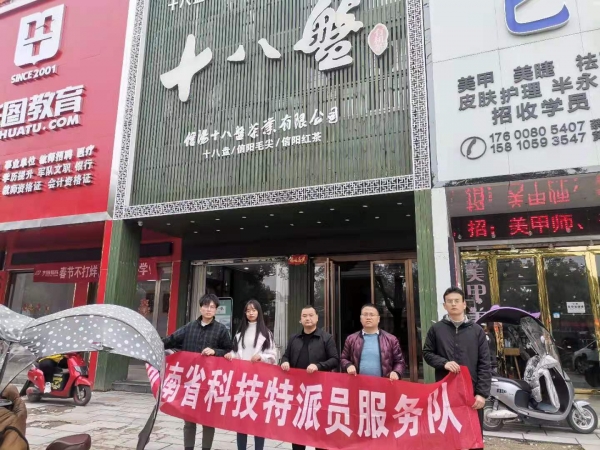 国产成人精品一区二区三区