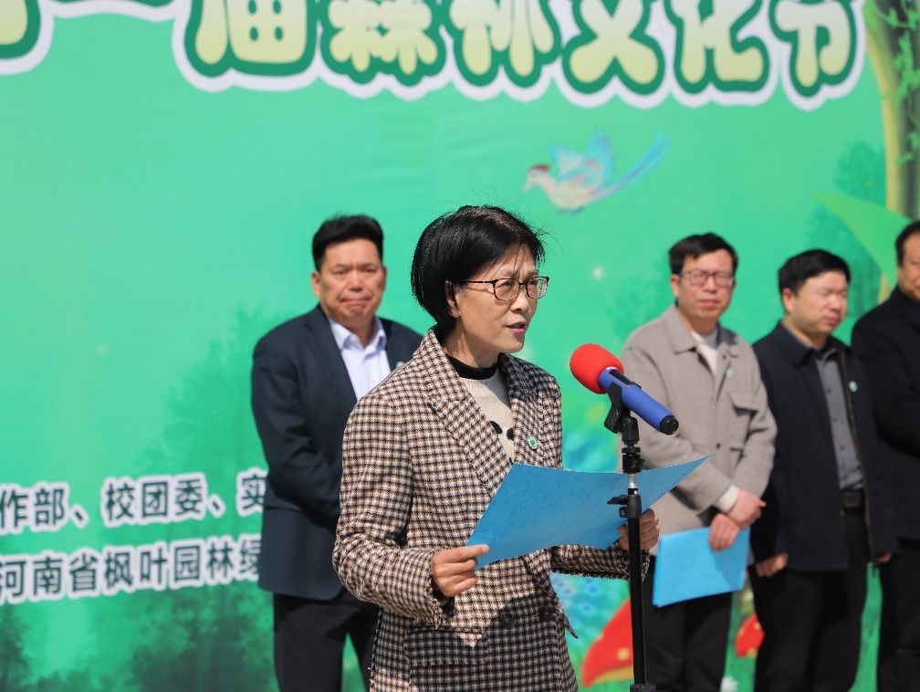 国产成人精品一区二区三区