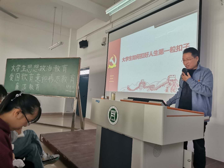 国产成人精品一区二区三区