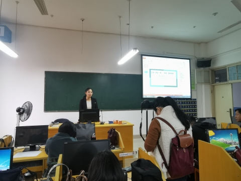 国产成人精品一区二区三区
