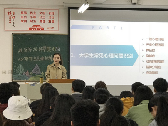 国产成人精品一区二区三区