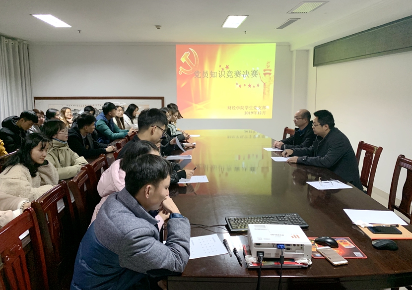 国产成人精品一区二区三区