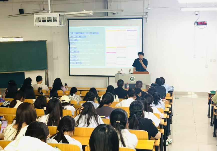 国产成人精品一区二区三区